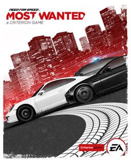 upload.wikimedia.org_wikipedia_en_9_91_Need_for_Speed__Most_Wanted_2012_video_game_Box_Art.jpg