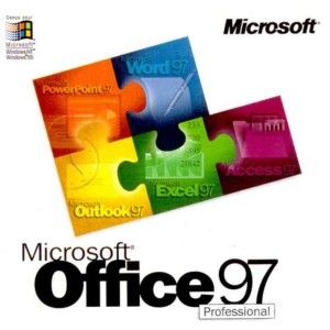 upload.wikimedia.org_wikipedia_en_a_a0_Microsoft_Office_97_Professional_Box_Art_2.jpg