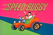 upload.wikimedia.org_wikipedia_en_e_e5_Speed_Buggy.jpg