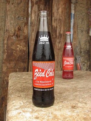 upload.wikimedia.org_wikipedia_en_f_f8_Brand_Beed_Cola_Glass_Bottle_362_ml.jpg