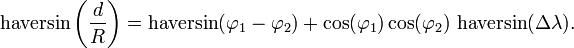 upload.wikimedia.org_wikipedia_es_math_5_2_3_5231594291d13048c7165f79e233f3cf.png
