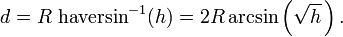 upload.wikimedia.org_wikipedia_es_math_e_2_b_e2b8e9d2d83fbf44ebc4f92771dac43a.png
