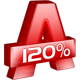upload.wikimedia.org_wikipedia_mk_4_4d_A120_logo.png