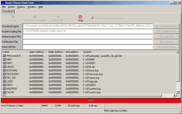upload_2013-10-10_16-7-23.png