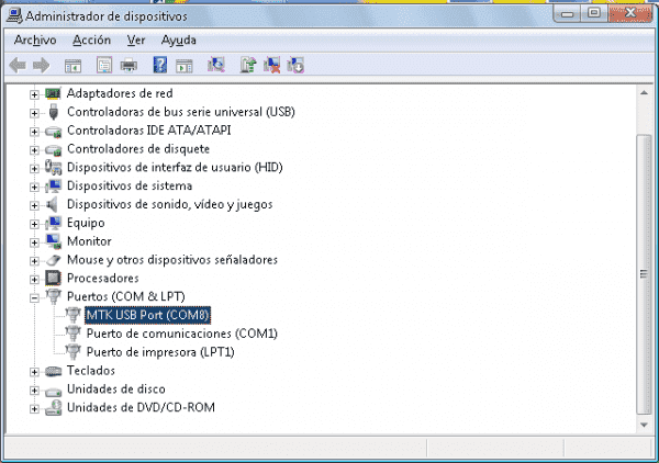 upload_2013-10-12_21-43-23.png