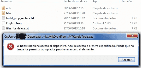upload_2013-10-14_22-21-52.png