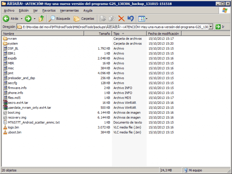 upload_2013-10-24_14-24-30.png