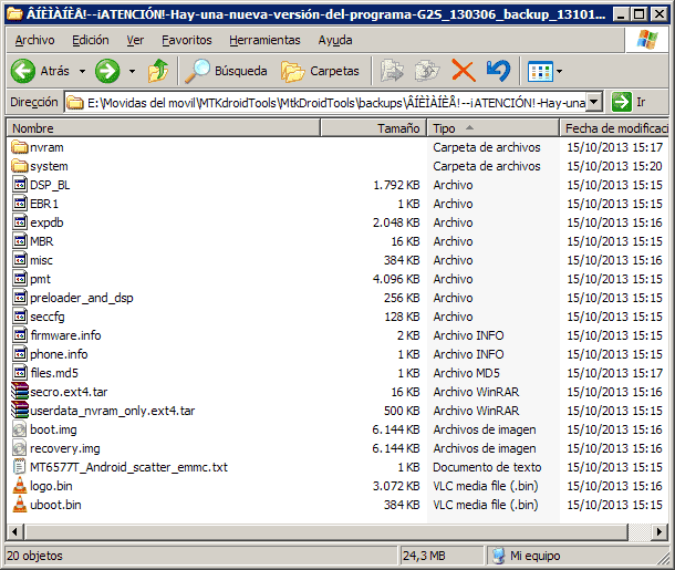 upload_2013-10-24_14-25-21.png