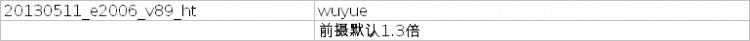 upload_2013-11-5_12-58-35.png
