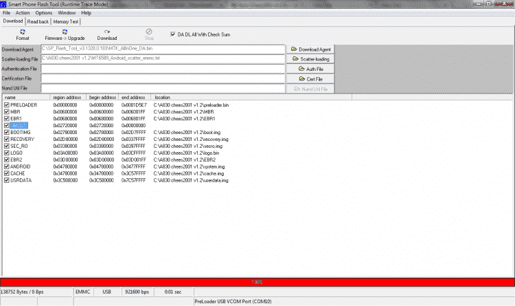 upload_2014-1-12_20-34-23.png