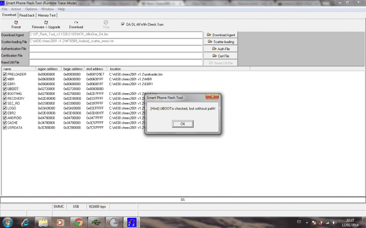 upload_2014-1-12_22-28-4.png