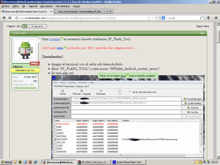 upload_2014-1-4_20-12-17.png
