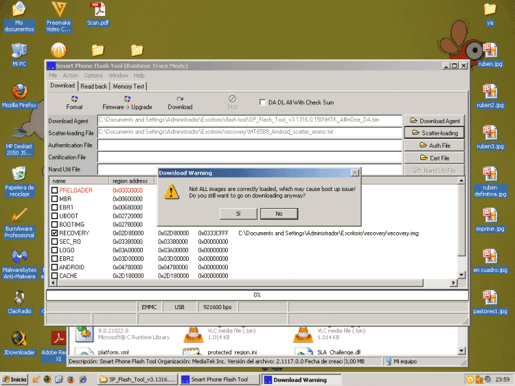 upload_2014-1-5_0-4-19.png