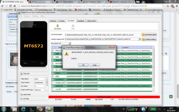 upload_2014-10-1_10-37-32.png