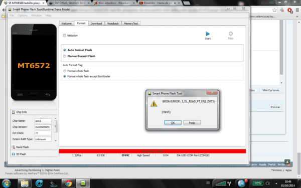 upload_2014-10-1_10-46-48.png