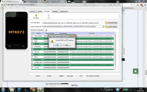 upload_2014-10-1_11-0-1.png