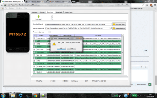 upload_2014-10-1_11-2-18.png