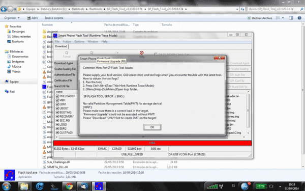 upload_2014-10-1_19-19-3.png