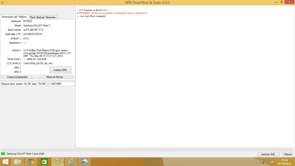 upload_2014-10-1_21-33-45.png