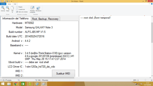 upload_2014-10-1_21-57-45.png