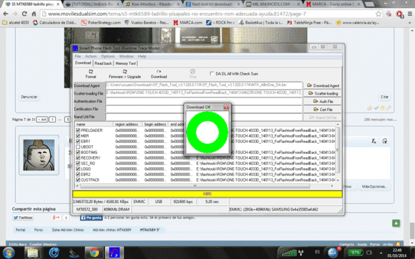 upload_2014-10-1_22-48-23.png