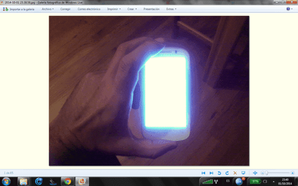 upload_2014-10-1_23-41-1.png