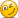 upload_2014-11-10_19-2-16.png