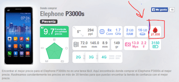 upload_2014-11-19_22-44-52.png