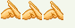 upload_2014-11-20_14-31-31.png