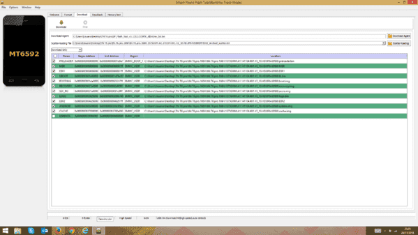 upload_2014-11-24_23-24-45.png