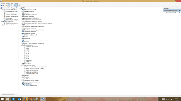upload_2014-11-24_23-39-55.png