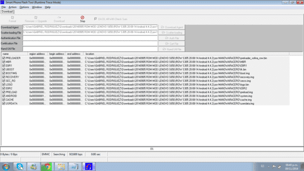 upload_2014-11-9_18-41-2.png