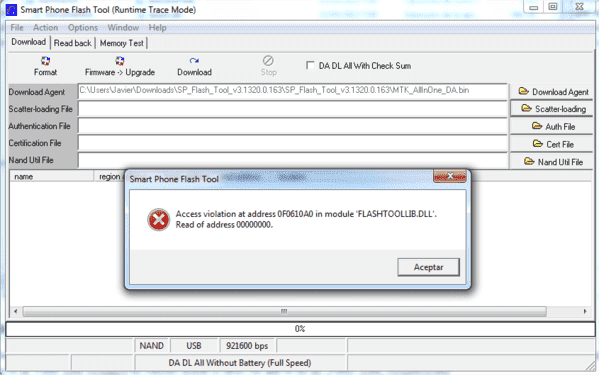 upload_2014-12-10_9-32-13.png