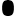 upload_2014-12-11_19-58-47.png
