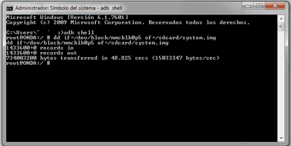 upload_2014-12-19_12-40-44-png.81937.png