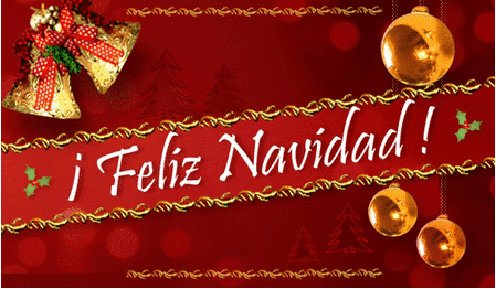 upload_2014-12-24_15-30-35.png