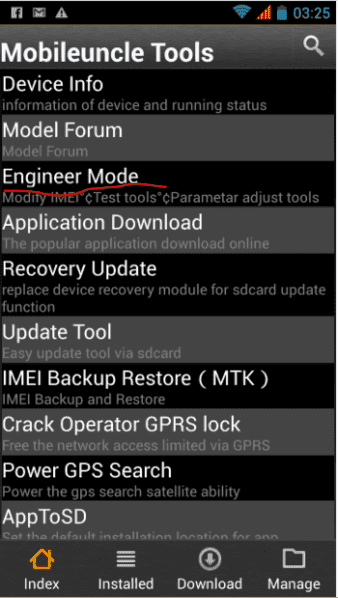 upload_2014-12-26_3-40-49.png