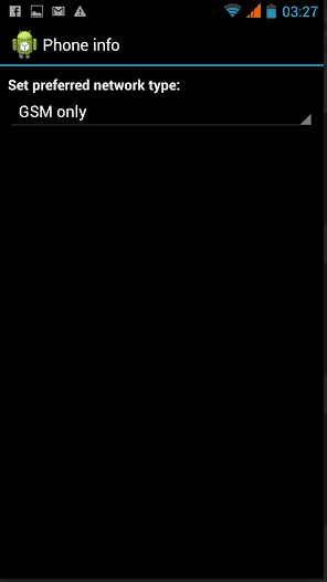 upload_2014-12-26_3-46-54.png