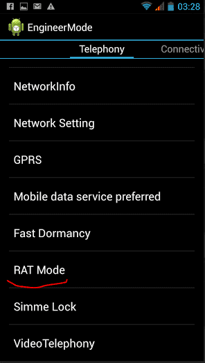 upload_2014-12-26_3-54-28.png