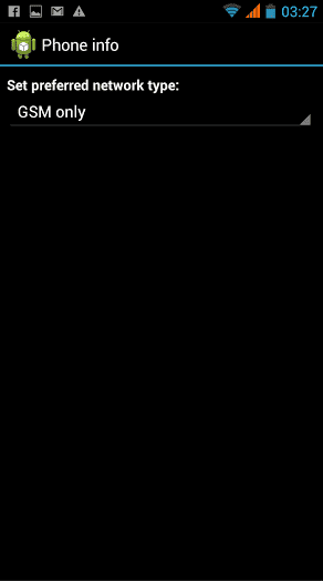 upload_2014-12-26_3-55-31.png