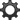 upload_2014-12-31_15-23-35.png