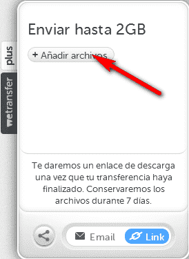 upload_2014-2-13_19-57-41.png