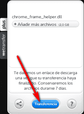 upload_2014-2-13_19-58-22.png