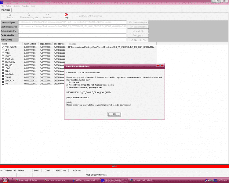 upload_2014-2-13_2-35-18.png