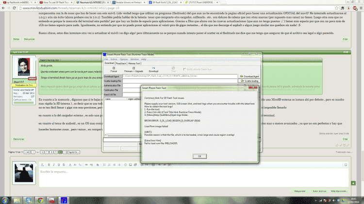 upload_2014-2-17_20-46-37.png