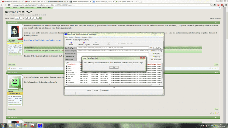 upload_2014-2-17_20-47-12.png