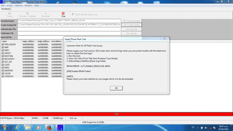 upload_2014-2-5_10-48-20.png