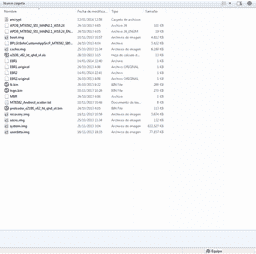 upload_2014-2-7_21-39-24.png