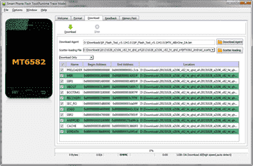 upload_2014-2-7_21-39-46.png