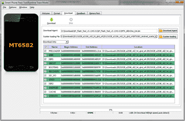 upload_2014-2-7_21-40-39.png